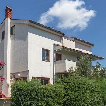 Apartmani Suzi プーラ エクステリア 写真